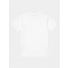 Dětské tričko United Colors Of Benetton T-Shirt 3D56C10HX Bílá