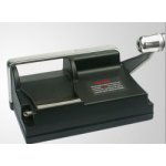 Powermatic Plnička dutinek 1+ Elite Shark – Zboží Mobilmania