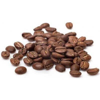 ManuCafe Kolumbie Excelso Medelin BIO zrnková 50 g – Hledejceny.cz