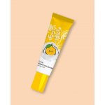 Esfolio Balzám na rty s extraktem z yuzu Pure Skin Yuja Lip Balm 10 g – Zbozi.Blesk.cz