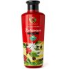 Vlasová regenerace Herbaria Banfi Kofeinový aplikátor Ženšen 250 ml