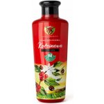 Herbaria Banfi Kofeinový aplikátor Ženšen 250 ml – Hledejceny.cz