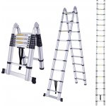 MXM TZ13-28-28 – Sleviste.cz