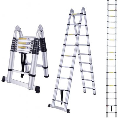 MXM TZ13-28-28 – Sleviste.cz