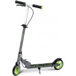 Kodi šedozelená Ricokids – Zboží Mobilmania