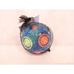 Brain Games hlavolam míček 6,5 cm – Sleviste.cz