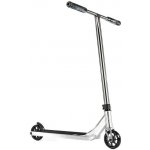 Ethic Pandora L brushed – Zboží Dáma