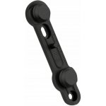 Fidlock Twist Na Rám 21/22 – Hledejceny.cz