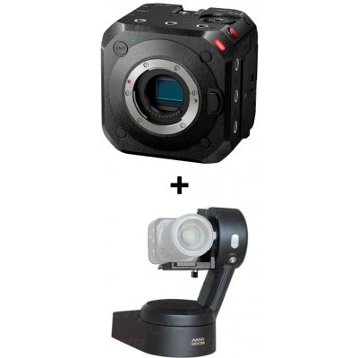 Panasonic AW-PT-UB10 – Sleviste.cz