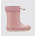 Barefoot Igor Yogi DK cuello rosa – Zboží Mobilmania