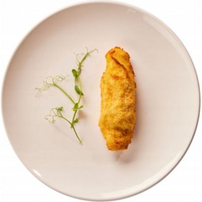 AJF Devolay s máslem a petrželkou 1,95 kg – Zboží Dáma