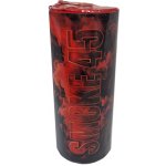 M7 Smoke Grenade dýmovnice 6 barev – Zboží Dáma