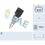 Spínač, světlo zpátečky FAE 40480 – Hledejceny.cz