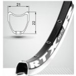 Remerx RTX – Zboží Dáma