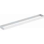 Geberit 502.328.00.1 – Hledejceny.cz