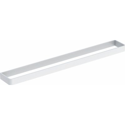 Geberit 502.328.00.1 – Hledejceny.cz