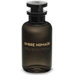 Louis Vuitton Ombre Nomade parfémovaná voda unisex 100 ml – Hledejceny.cz