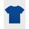 Dětské tričko Zippy t-shirt ZKBAP0303 23052 modrá