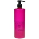 Kallos Lab 35 Signature Shampoo 500 ml