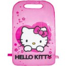 Kaufmann Ochrana sedačky Hello Kitty HK-KFZ-670 45x57 cm