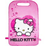 Kaufmann Ochrana sedačky Hello Kitty HK-KFZ-670 45x57 cm – Zboží Dáma