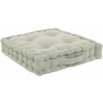 Atmosphera for Kids Polštář na podlahu 40x40 – Zboží Dáma