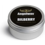 Angelwax Bilberry Wheelwax 33 ml | Zboží Auto