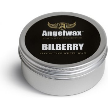 Angelwax Bilberry Wheelwax 33 ml