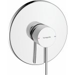 Hansgrohe 74616000 – Hledejceny.cz