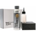 Koch Chemie 1K Nano 250 ml | Zboží Auto