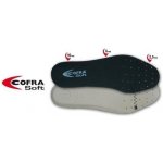 Cofra Soft PU Stélka – Hledejceny.cz
