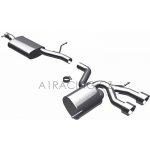 Magnaflow 16501 – Hledejceny.cz