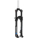 SR Suntour RAIDON34-Boost LO-R – Zboží Dáma