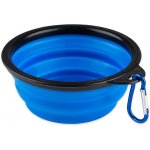 Akinu skládací Miska 300 ml – Zboží Dáma