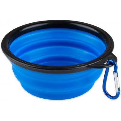 Akinu skládací Miska 300 ml – Zboží Dáma