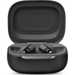 JBL Live Beam 3 – Zboží Živě