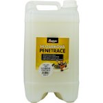 MORYS Hloubková Penetrace 10 L – Hledejceny.cz