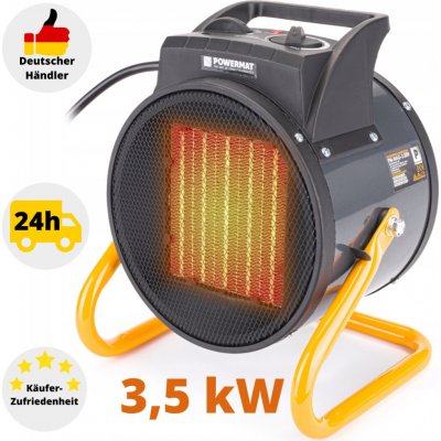 POWERMAT PM-NAG-3.5EN 3,5kW – HobbyKompas.cz