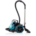 ETA Stellar 1221 90000 – Sleviste.cz