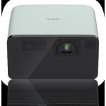 Epson EF-21G – Zboží Mobilmania