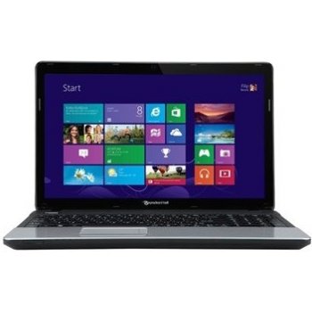 Packard Bell EasyNote TE11HC NX.C1FES.043