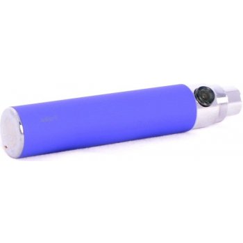 Joyetech eGo-T modrá 650mAh