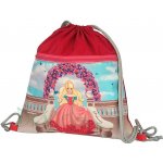 Emipo TOP LINE 01 Elegant Princess – Hledejceny.cz