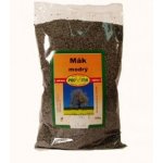 Provita Mák modrý 400 g – Sleviste.cz