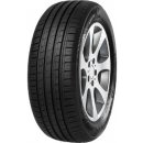 Tristar Ecopower 4 205/50 R16 87W