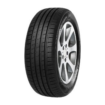 Tristar Ecopower 4 205/50 R16 87V