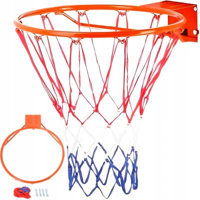 NILS ODKR10 – Zboží Dáma