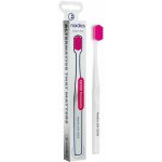 Nordics 12 000 Bílo Červený Ultra jemný – Sleviste.cz