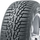 Nokian Tyres WR D4 225/45 R17 94H