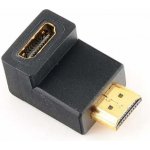 PremiumCord kphdma-5 – Zboží Mobilmania